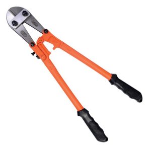 import placeholder for 408