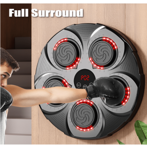 import placeholder for 2018