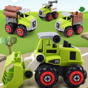 import placeholder for 1835