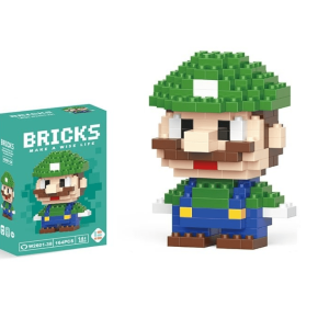 import placeholder for 1211