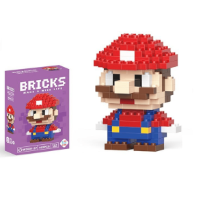 import placeholder for 1209