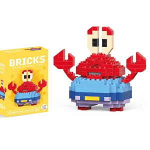 import placeholder for 1215