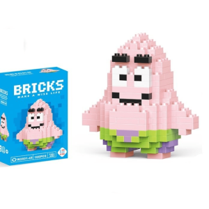 import placeholder for 1219