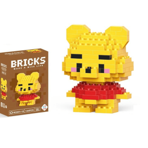 import placeholder for 1203