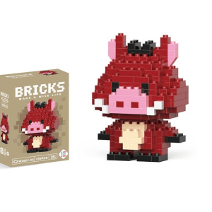 import placeholder for 1199