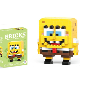 import placeholder for 1221