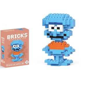 import placeholder for 1217