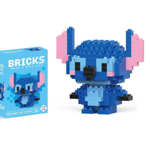 import placeholder for 1213