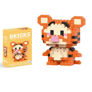 import placeholder for 1201