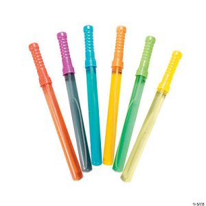 import placeholder for 1552