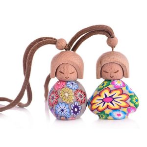 import placeholder for 1318