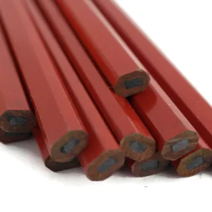 import placeholder for 365