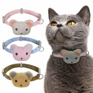 import placeholder for 831