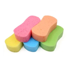 import placeholder for 688