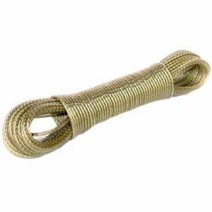 import placeholder for 1381