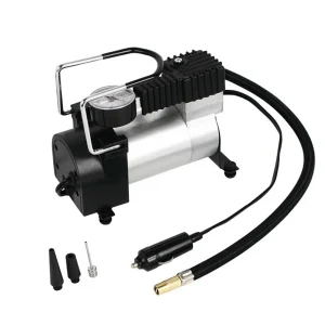 import placeholder for 425