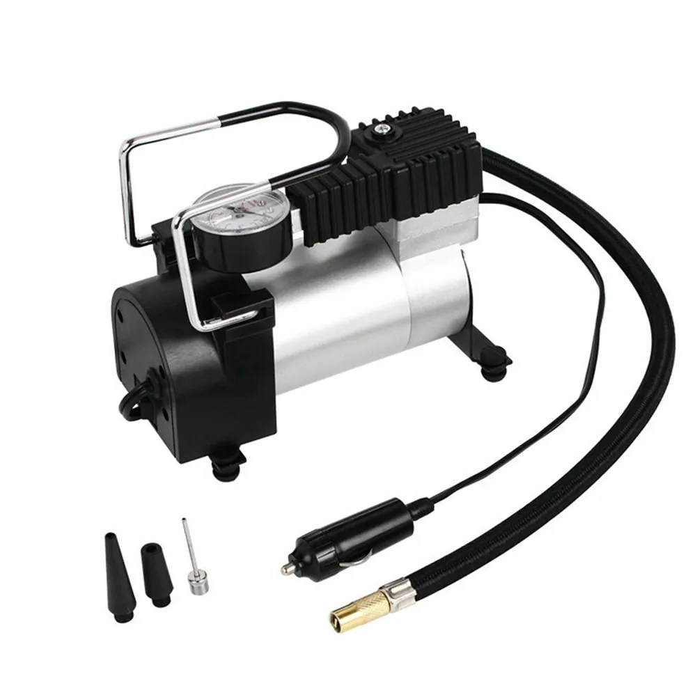 import placeholder for 425 import placeholder for 425