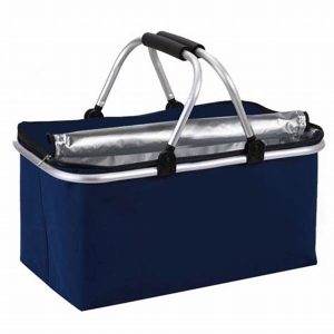 import placeholder for 1356