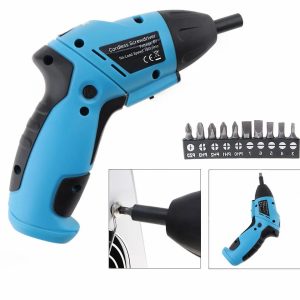 import placeholder for 1330