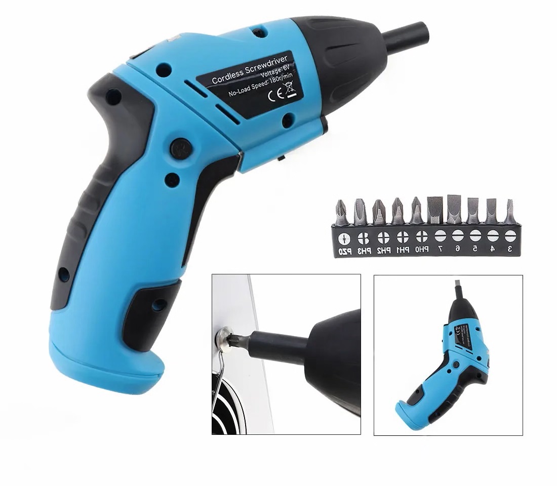 import placeholder for 1330 import placeholder for 1330