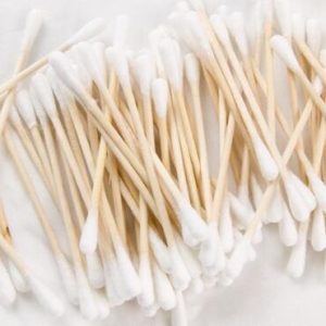 import placeholder for 1288