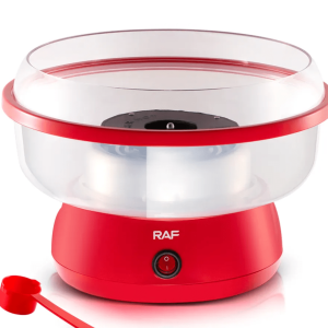 import placeholder for 2073