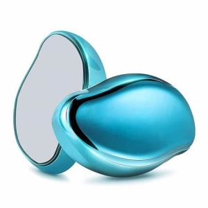 import placeholder for 466