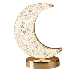 import placeholder for 542