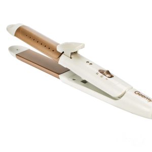 import placeholder for 1003