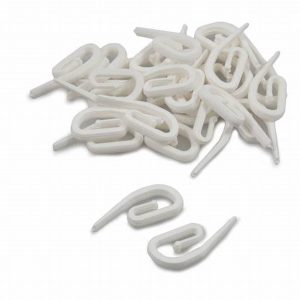 import placeholder for 1976