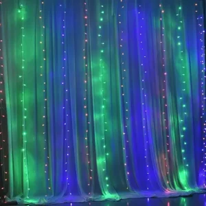 import placeholder for 996