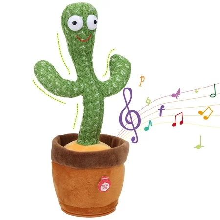 import placeholder for 555 import placeholder for 555