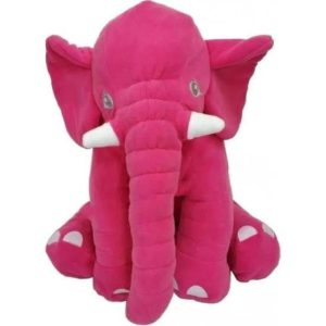 import placeholder for 1339