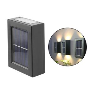 import placeholder for 924