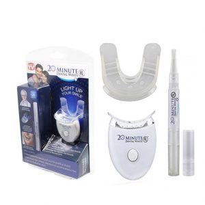 import placeholder for 1659