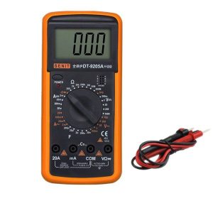 import placeholder for 262