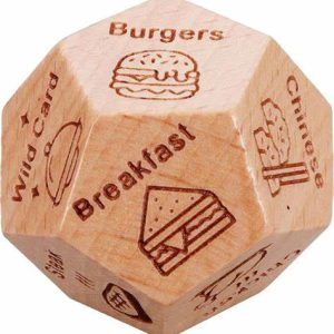 import placeholder for 2031