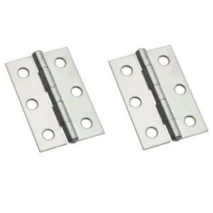 import placeholder for 375