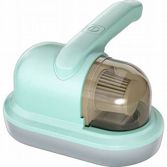 import placeholder for 2023 import placeholder for 2023