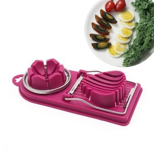 import placeholder for 1839