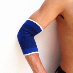 import placeholder for 1934