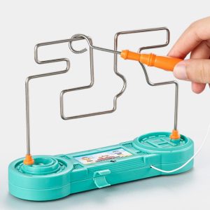 import placeholder for 1753