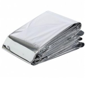 import placeholder for 1791