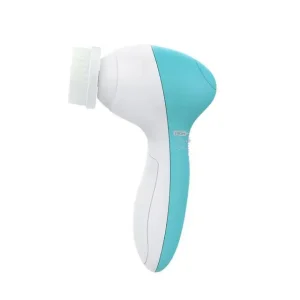 import placeholder for 1495