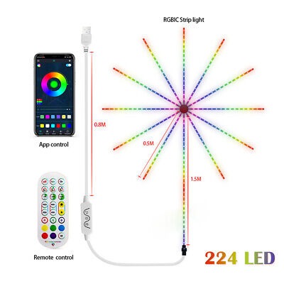 import placeholder for 655 import placeholder for 655