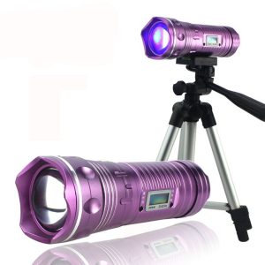 import placeholder for 1366