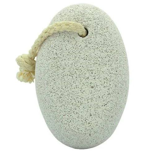 foot pumace stone foot pumace stone