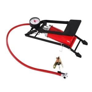 import placeholder for 414