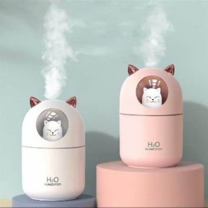 import placeholder for 447