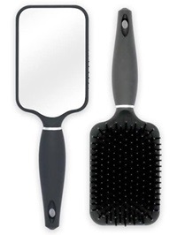 import placeholder for 1016